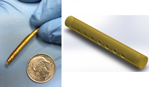 TAF Implant Web042715