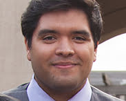 AlexMontes