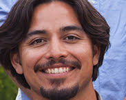 AndyRocha