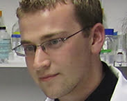 CraigLund