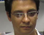 GilLopez