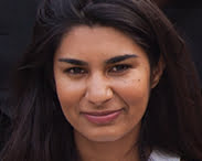 IngridMedina