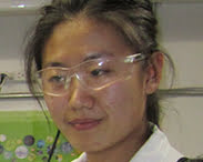 IvySong