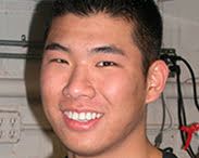 SimonChang