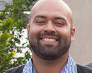 VinceAguirre