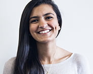 CarolineLabib