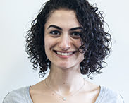 KaylaStepanian