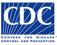 CDC