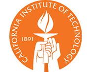 Caltech