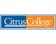 Citrus