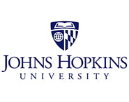 JHU