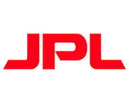 JPL
