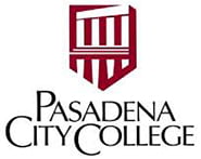 PCC