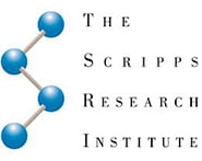 Scirpps