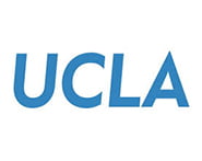 UCLA