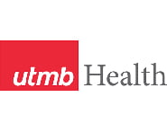 UTMB