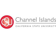 CSU-CI
