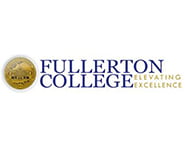 FullertonCollege