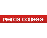 PierceCollege