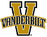 Vanderbilt