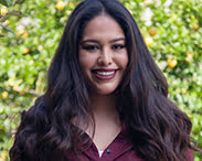Karla