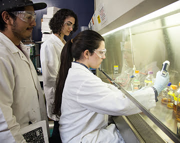Biomed-0318N