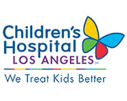 CHLA