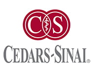 Cedars-Sinai