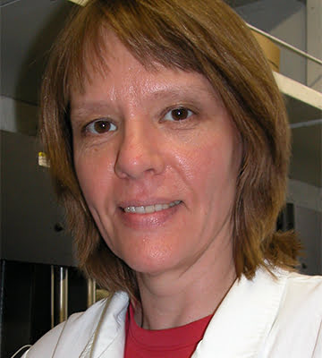 Irina-Butkyavichene-Web