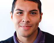 Ivan-Villanova-Web