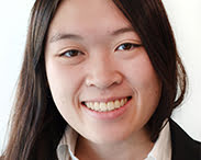 Julie-Huynh-Web