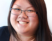 Michelle-Do-Web