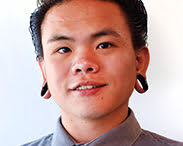 Nicko-Guzman-Web