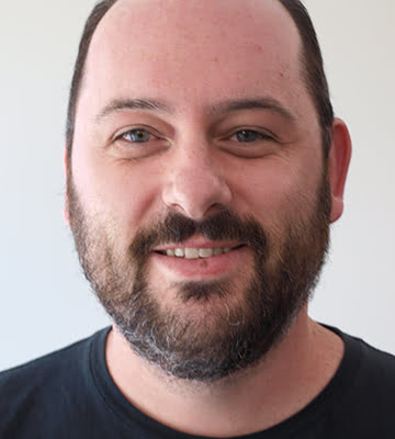 Simon-Webster-Web2 Simon Webster