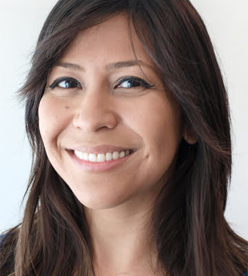 Sofia-Rivera-Web Sofia Rivera