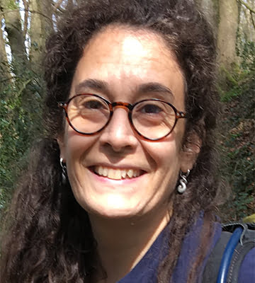 Erika-Richardson-0418