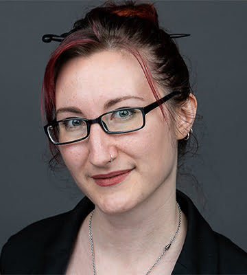 Amalia-Castonguay-Web2