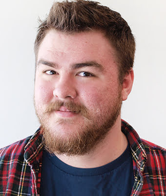 Nick-Dover-Web Nick Dover