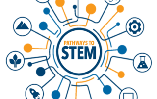 Pathways to STEM