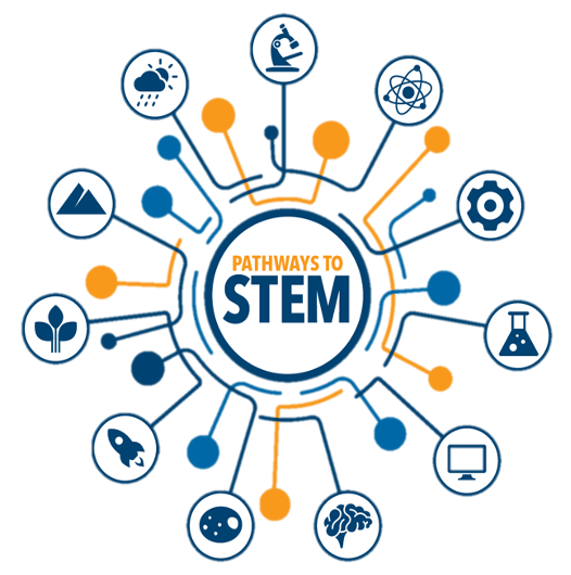 Pathways to STEM