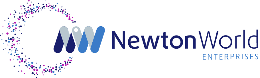 Newton World Enterprises