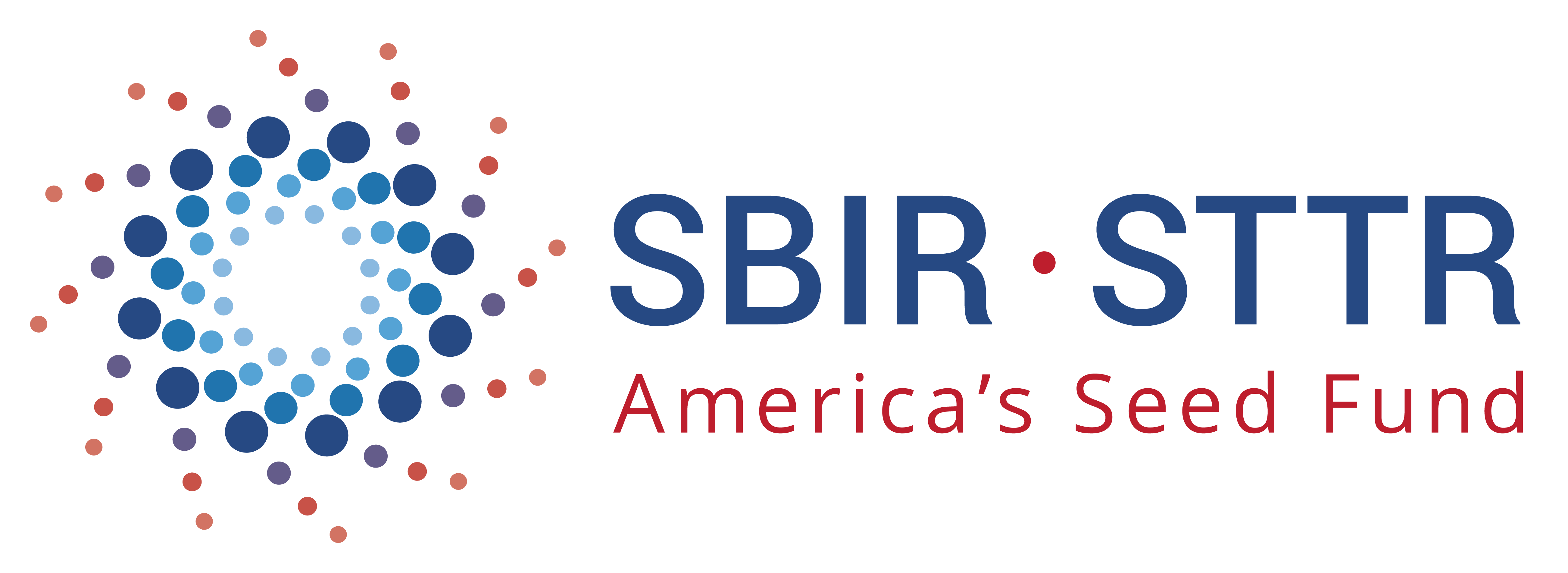 SBIR STTR - America's Seed Fund