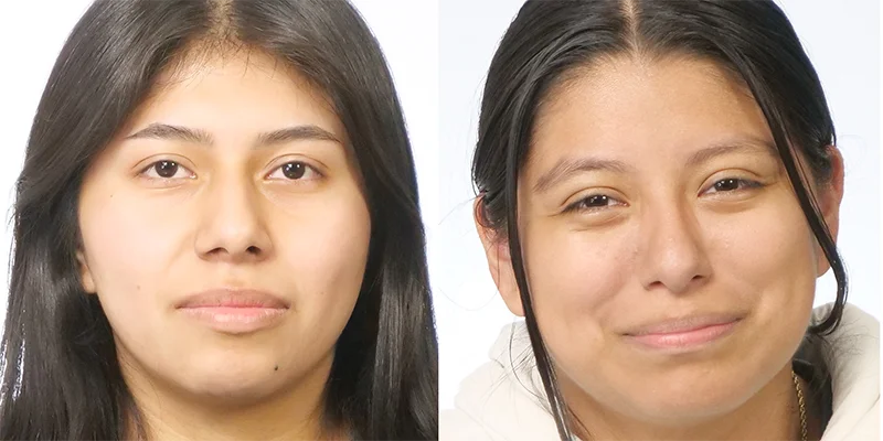 Pathways to STEM 2023 Peer Mentors