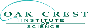 Oak Crest Logo