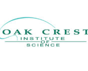 Oak Crest Institute of Science