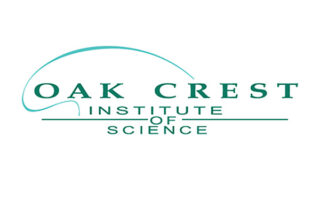 Oak Crest Institute of Science