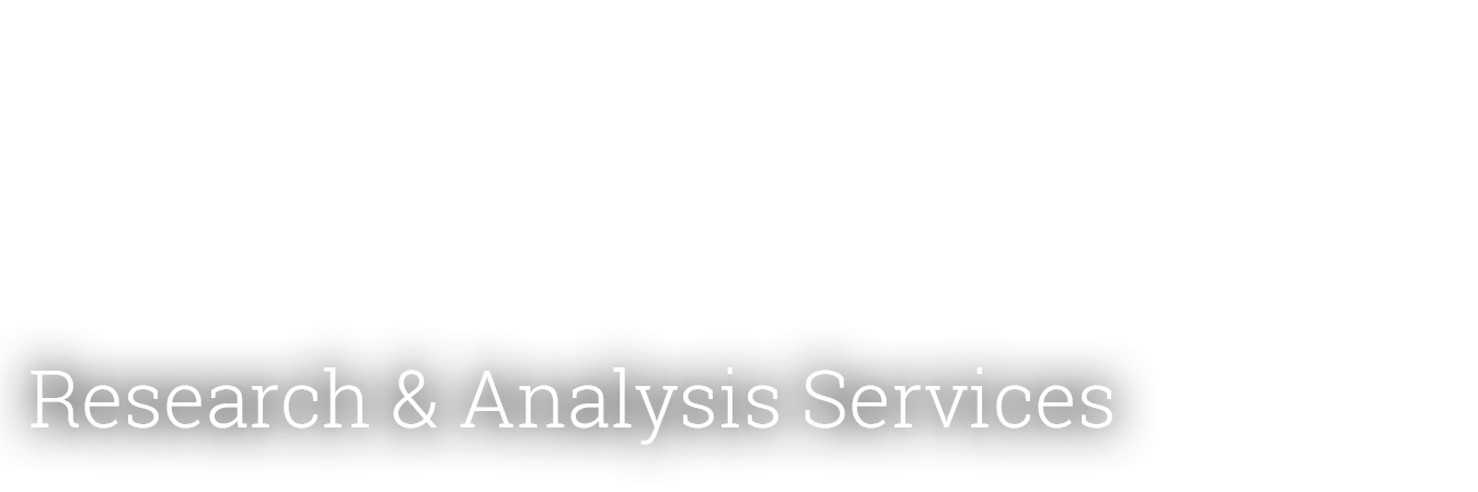 research-and-analysis-services-banner