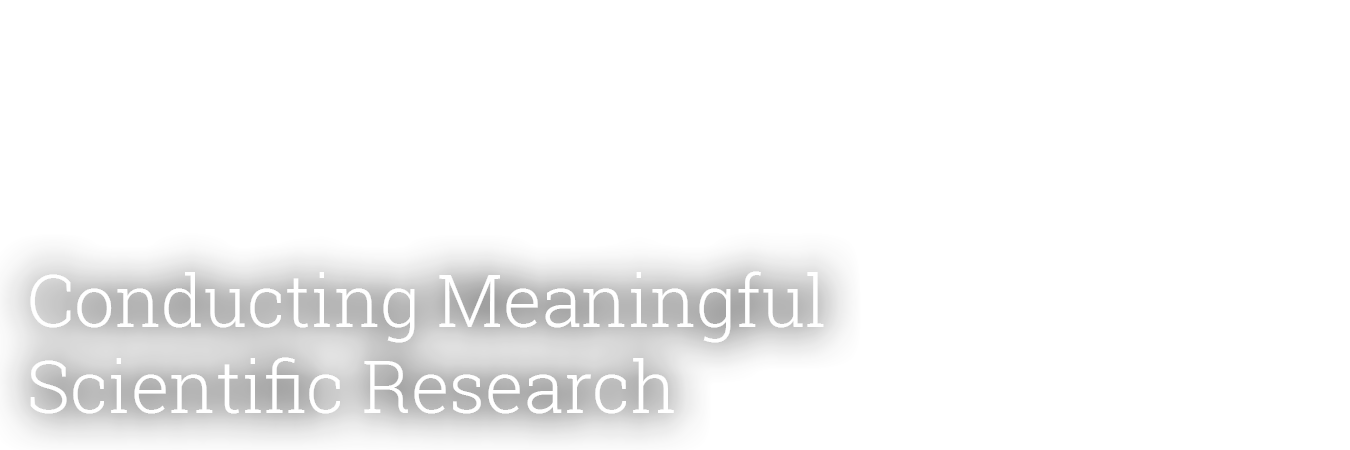 scientific-research-banner